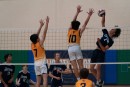 a9i05468 liberty  playoff  uchs  ucvb  ucvolley.com  volleyball316
