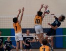 a9i05469 liberty  playoff  uchs  ucvb  ucvolley.com  volleyball317