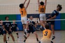 a9i05472 liberty  playoff  uchs  ucvb  ucvolley.com  volleyball320