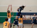 a9i05489 liberty  playoff  uchs  ucvb  ucvolley.com  volleyball322