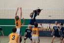 a9i05489 liberty  playoff  uchs  ucvb  ucvolley.com  volleyball322