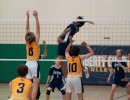 a9i05490 liberty  playoff  uchs  ucvb  ucvolley.com  volleyball323