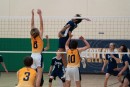 a9i05490 liberty  playoff  uchs  ucvb  ucvolley.com  volleyball323