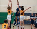 a9i05493 liberty  playoff  uchs  ucvb  ucvolley.com  volleyball326