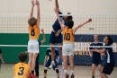 a9i05493 liberty  playoff  uchs  ucvb  ucvolley.com  volleyball326