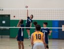 a9i05513 liberty  playoff  uchs  ucvb  ucvolley.com  volleyball328