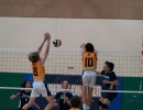 a9i05522 liberty  playoff  uchs  ucvb  ucvolley.com  volleyball333