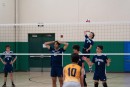 a9i05588 liberty  playoff  uchs  ucvb  ucvolley.com  volleyball339
