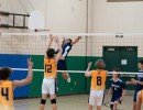 a9i05594 liberty  playoff  uchs  ucvb  ucvolley.com  volleyball342