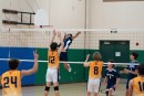 a9i05594 liberty  playoff  uchs  ucvb  ucvolley.com  volleyball342