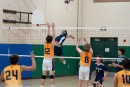 a9i05595 liberty  playoff  uchs  ucvb  ucvolley.com  volleyball343