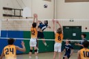 a9i05596 liberty  playoff  uchs  ucvb  ucvolley.com  volleyball344