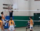 a9i05621 liberty  playoff  uchs  ucvb  ucvolley.com  volleyball351