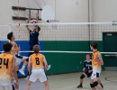 a9i05622 liberty  playoff  uchs  ucvb  ucvolley.com  volleyball352