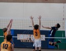 a9i05625 liberty  playoff  uchs  ucvb  ucvolley.com  volleyball355