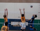 a9i05627 liberty  playoff  uchs  ucvb  ucvolley.com  volleyball357
