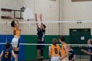 a9i05661 liberty  playoff  uchs  ucvb  ucvolley.com  volleyball362