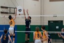 a9i05662 liberty  playoff  uchs  ucvb  ucvolley.com  volleyball363