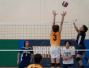 a9i05678 liberty  playoff  uchs  ucvb  ucvolley.com  volleyball370