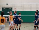 a9i05682 liberty  playoff  uchs  ucvb  ucvolley.com  volleyball372