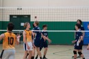 a9i05682 liberty  playoff  uchs  ucvb  ucvolley.com  volleyball372