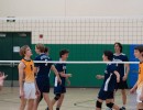 a9i05685 liberty  playoff  uchs  ucvb  ucvolley.com  volleyball373