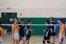 a9i05685 liberty  playoff  uchs  ucvb  ucvolley.com  volleyball373