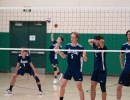 a9i05727 liberty  playoff  uchs  ucvb  ucvolley.com  volleyball380