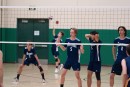 a9i05727 liberty  playoff  uchs  ucvb  ucvolley.com  volleyball380
