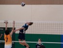 a9i05733 liberty  playoff  uchs  ucvb  ucvolley.com  volleyball382