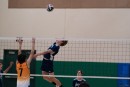 a9i05733 liberty  playoff  uchs  ucvb  ucvolley.com  volleyball382