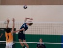 a9i05734 liberty  playoff  uchs  ucvb  ucvolley.com  volleyball383