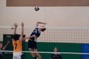 a9i05734 liberty  playoff  uchs  ucvb  ucvolley.com  volleyball383
