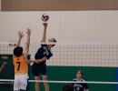 a9i05736 liberty  playoff  uchs  ucvb  ucvolley.com  volleyball385