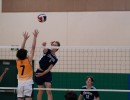 a9i05737 liberty  playoff  uchs  ucvb  ucvolley.com  volleyball386