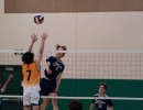 a9i05738 liberty  playoff  uchs  ucvb  ucvolley.com  volleyball387