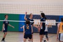 a9i05747 liberty  playoff  uchs  ucvb  ucvolley.com  volleyball389