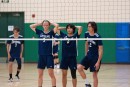 a9i05767 liberty  playoff  uchs  ucvb  ucvolley.com  volleyball390