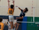 a9i05773 liberty  playoff  uchs  ucvb  ucvolley.com  volleyball392