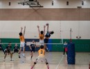 a9i05839 liberty  playoff  uchs  ucvb  ucvolley.com  volleyball414