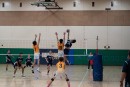 a9i05839 liberty  playoff  uchs  ucvb  ucvolley.com  volleyball414
