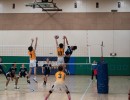 a9i05840 liberty  playoff  uchs  ucvb  ucvolley.com  volleyball415
