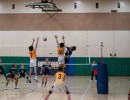 a9i05841 liberty  playoff  uchs  ucvb  ucvolley.com  volleyball416