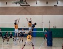 a9i05842 liberty  playoff  uchs  ucvb  ucvolley.com  volleyball417