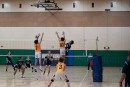 a9i05842 liberty  playoff  uchs  ucvb  ucvolley.com  volleyball417