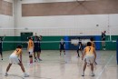 a9i05849 liberty  playoff  uchs  ucvb  ucvolley.com  volleyball418