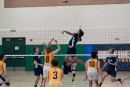 a9i05853 liberty  playoff  uchs  ucvb  ucvolley.com  volleyball420