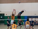 a9i05855 liberty  playoff  uchs  ucvb  ucvolley.com  volleyball422