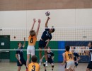 a9i05858 liberty  playoff  uchs  ucvb  ucvolley.com  volleyball425