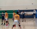 a9i05888 liberty  playoff  uchs  ucvb  ucvolley.com  volleyball432
